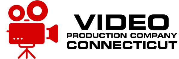 Video Production Company logo