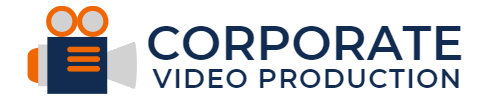 Corporate Video Production in New York
