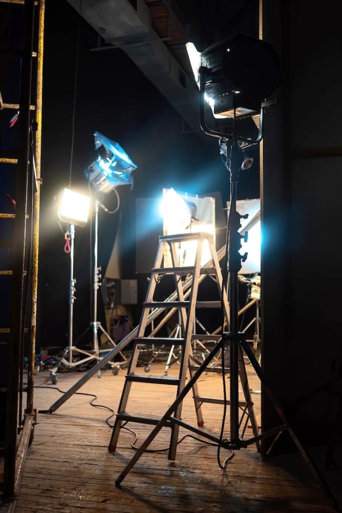 Leading Corporate Video Production Company in NYC