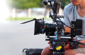 6 Ways a Video Production Company Can Boost Your Marketing Strategy