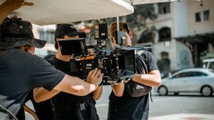 8 Insider Tips for the Perfect Shooting Schedule — Video Production Company