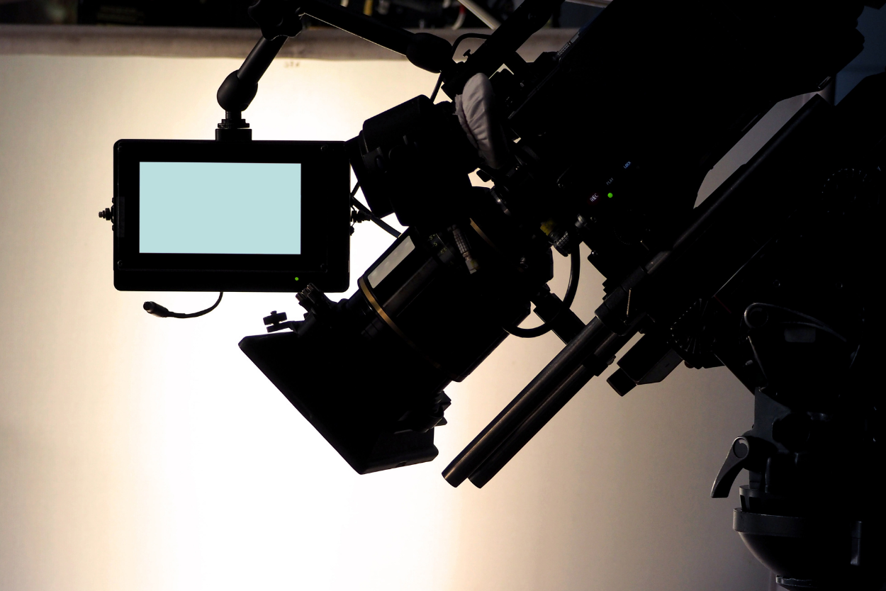 How to Choose the Right Video Production Company for Your Business