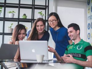 Explainer Video Production is a Must-Have for Startups