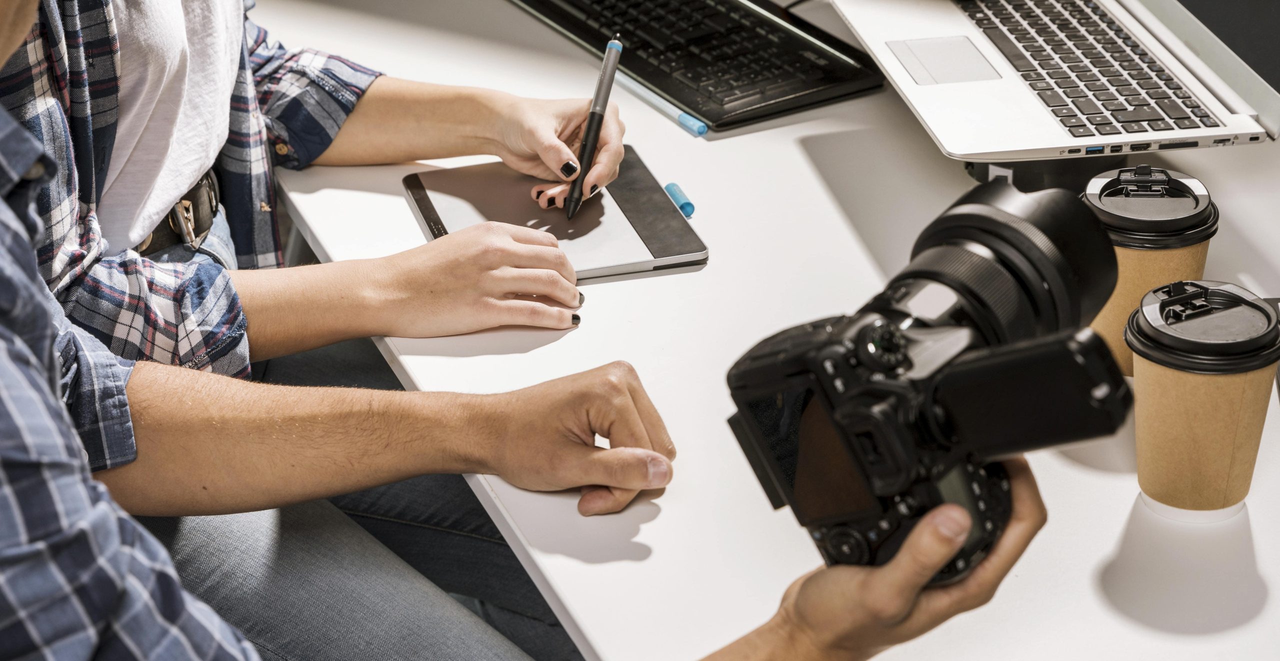 NYC Business Video Production Agency