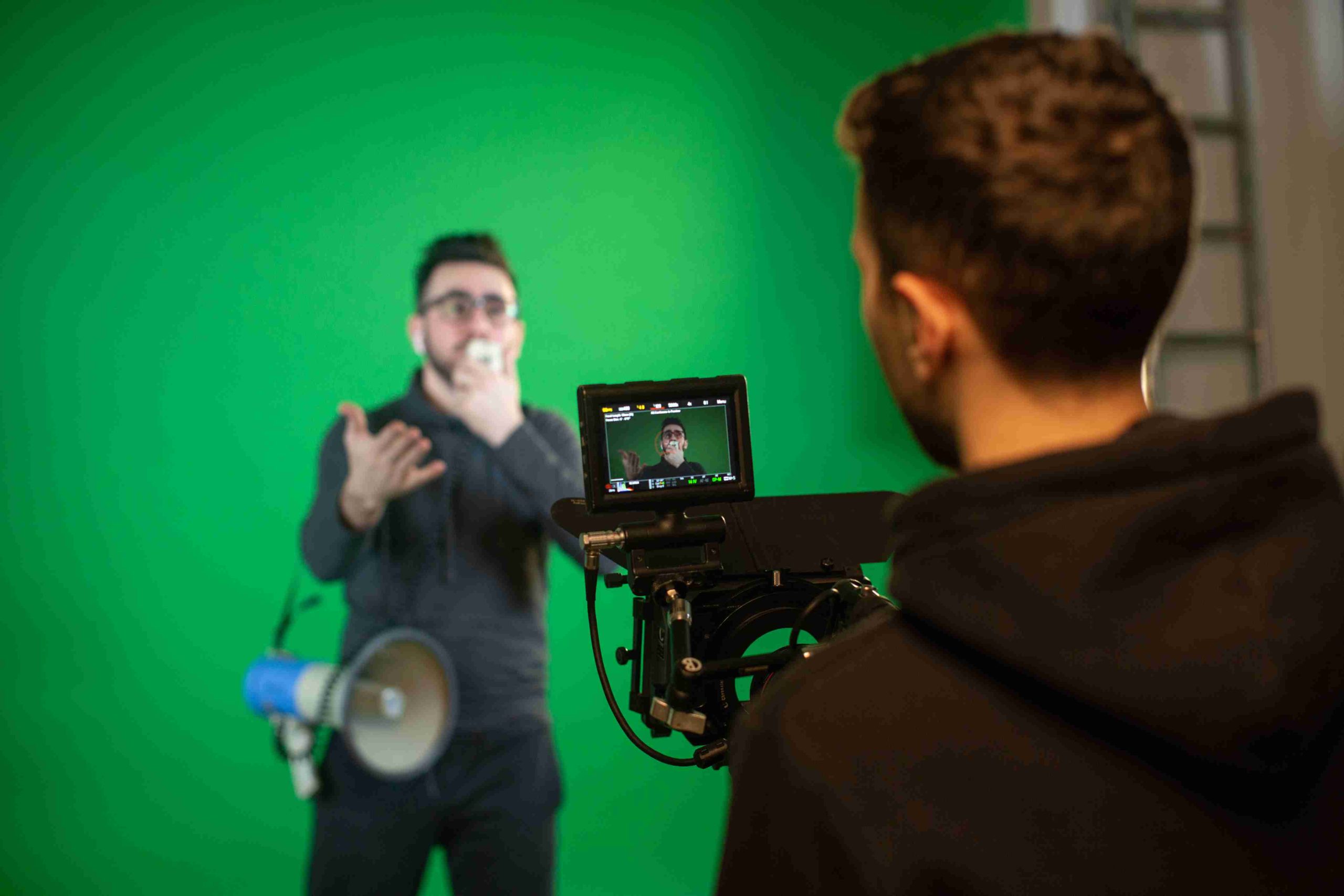 Stronger Emotional Connections with Your Audience