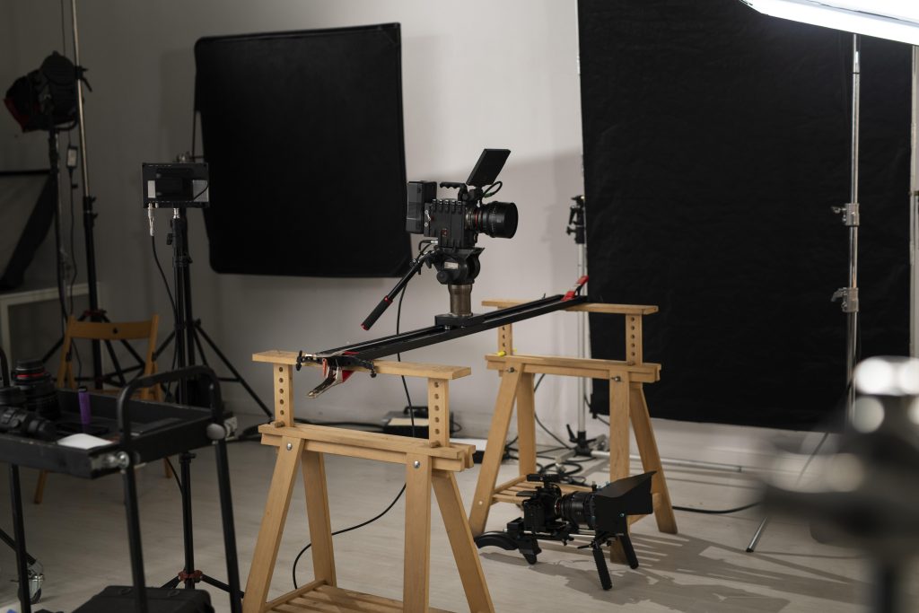 7 Promotional Video Mistakes That Could Sabotage Success