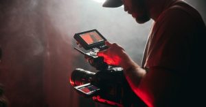 Video Production Companies