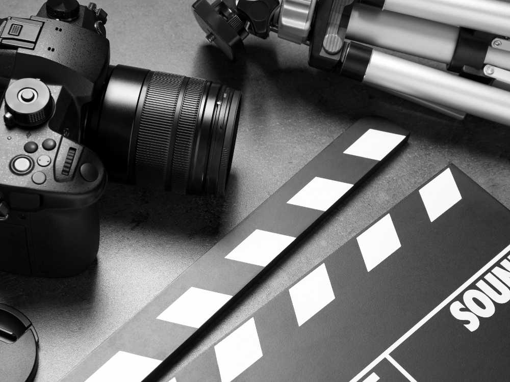 why you need corporate video production