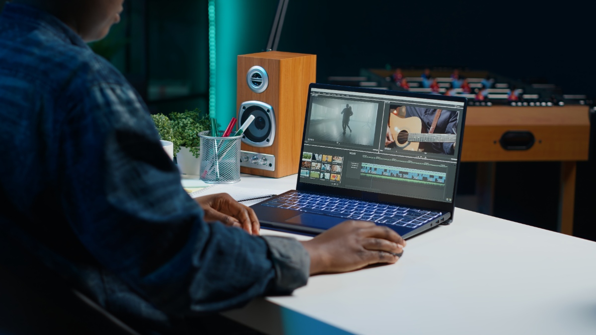 Video seeding in marketing